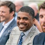 Profile Picture of Jonathan Andrew Edwards (@jspeed321) on Instagram