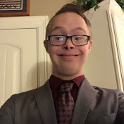 Profile Picture of Nicholas Bailey (@nicholasbailey9454) on Youtube