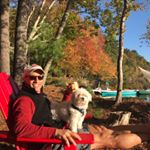 Profile Picture of Richard Buonomo (@richardbuonomo) on Instagram