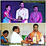 Profile Picture of Anjan Kumar Sira (@_anjananju_) on Instagram