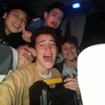 Juan williams - Instagram Profile Picture of Juan williams (@el.juancito.buena.onda) on Instagram