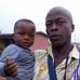 Profile Picture of Grébé Guy Roger Monobolou (@grebeguyroger.monobolou) on Facebook