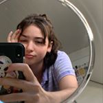 Profile Picture of lara simpson (@lara_smp) on Instagram