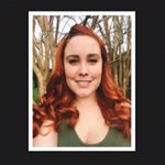 Profile Picture of Lisa McClellan (@mcclellm) on Instagram