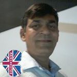 Profile Picture of Mohan Bijarniya (@bijarniyamohan) on Instagram