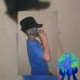 Profile Picture of Derick Alves (@derick.alves.710) on Facebook