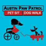 Profile Picture of Brandy Cykala (@atxpawpatrol) on Instagram