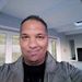Profile Picture of Randall Cloete (@randallcloete2) on Pinterest