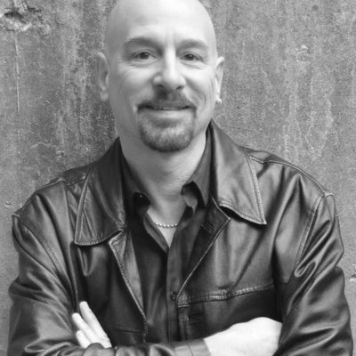 Profile Picture of Dave “Told Ya So” Goldenberg (@davegoldenberg) on Twitter