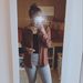 Profile Picture of Matti Nixon (@m2tgrace) on Pinterest