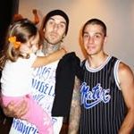 Profile Picture of John Clabaugh (@famoussasjohn10) on Pinterest