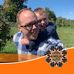 Profile Picture of Adam Snook (@adamgsnook) on Facebook