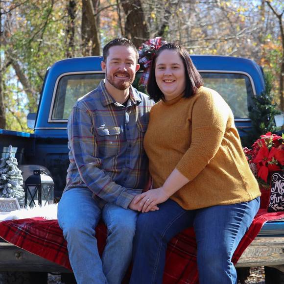 Jessica Feistel - Poshmark Profile Picture of Jessica Feistel (@jessicafeistel) on Poshmark