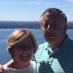 Celeste Meyer - Instagram Profile Picture of Celeste Meyer (@cdmeyer13) on Instagram