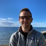 Profile Picture of James Dehne (@james_dehne) on Instagram