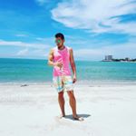 Profile Picture of Abraham Adames (@snowabe) on Instagram