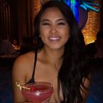 Profile Picture of Bonnie Cheng (@bonniechengg) on Instagram