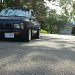 Profile Picture of Travis Mackey (@travis__mackey) on Instagram