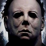 Profile Picture of Aaron Freddie Hamrick (@aaron.hamrick3) on Instagram