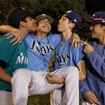 Profile Picture of Chris Blancarte (@chris.blancarte) on Instagram