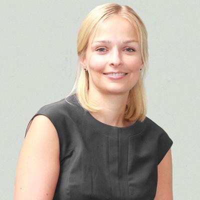 Profile Picture of Michaela Blake (@MLMBlake) on Twitter