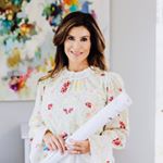 Profile Picture of ✨ Gretchen Coley ✨ Allen Tate (@gretchencoleyproperties) on Instagram