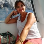 Profile Picture of Loriana Rampino (@loriana.rampino) on Facebook