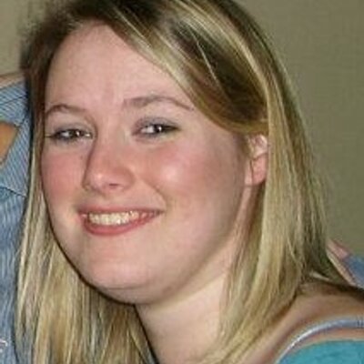 Profile Picture of Juliet Stephenson (@JulietStephens8) on Twitter