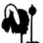 Profile Picture of Victor Zorman (@pender2010) on Flickr