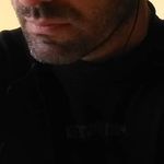 Profile Picture of roby_caravaggio (@roberto.crespi1977) on Instagram