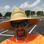 Profile Picture of Mike Hertz (@mikey_7954) on Instagram