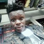 Profile Picture of Thomas Darling Jarjay Jr. (@jarjayjr.thomas) on Instagram