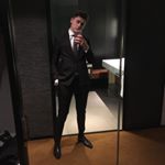 Profile Picture of Aiden Lucas (@aidenl11) on Instagram