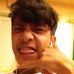 Profile Picture of Anthony Decastro (@anthony.decastro.9237) on Facebook