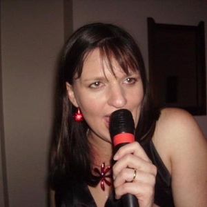 Tash Keane - Myspace Profile Picture of Tash Keane (@tashnk77) on Myspace