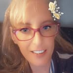 Profile Picture of Adrienne Wright (@adrienne.wright.9212) on Facebook