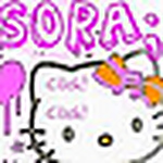 Profile Picture of Autumn Jones (@aut3r 313) on Flickr