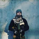 Profile Picture of Brian peele (@brianpeele1) on Instagram