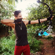 Profile Picture of Brian Roque (@brianroquetimao) on Youtube