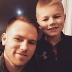 Profile Picture of Ben (@benjamincorley) on Instagram