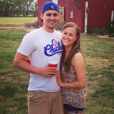 Profile Picture of Whitney Webb (@whitwhit_7) on Twitter