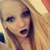 Profile Picture of Heather Stclair (@heather.stclair.750) on Facebook