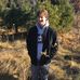 Profile Picture of Kyle Bekken (@kyle.bekken.3) on Facebook
