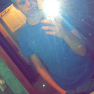 Profile Picture of Jake Laurent (@soccer12121212) on Myspace