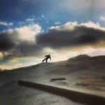 Boomer Mierkey - Instagram Profile Picture of Boomer Mierkey (@boomer8891) on Instagram