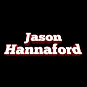 Profile Picture of Jason Hannaford (@jasonhannaford1733) on Youtube