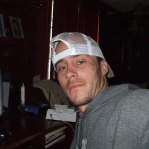 Profile Picture of Lucas Parnell (@266751173) on Myspace