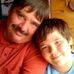 Profile Picture of C John Winslow (@cjohn.winslow.7) on Facebook