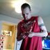 Profile Picture of Daniel Blevins (@daniel.blevins.54966) on Facebook