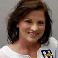 Profile Picture of Janet Breneman (@janet-breneman-1) on Quora